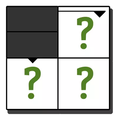 Discover All 6-Letter Danish Baltic Sea Island Answers