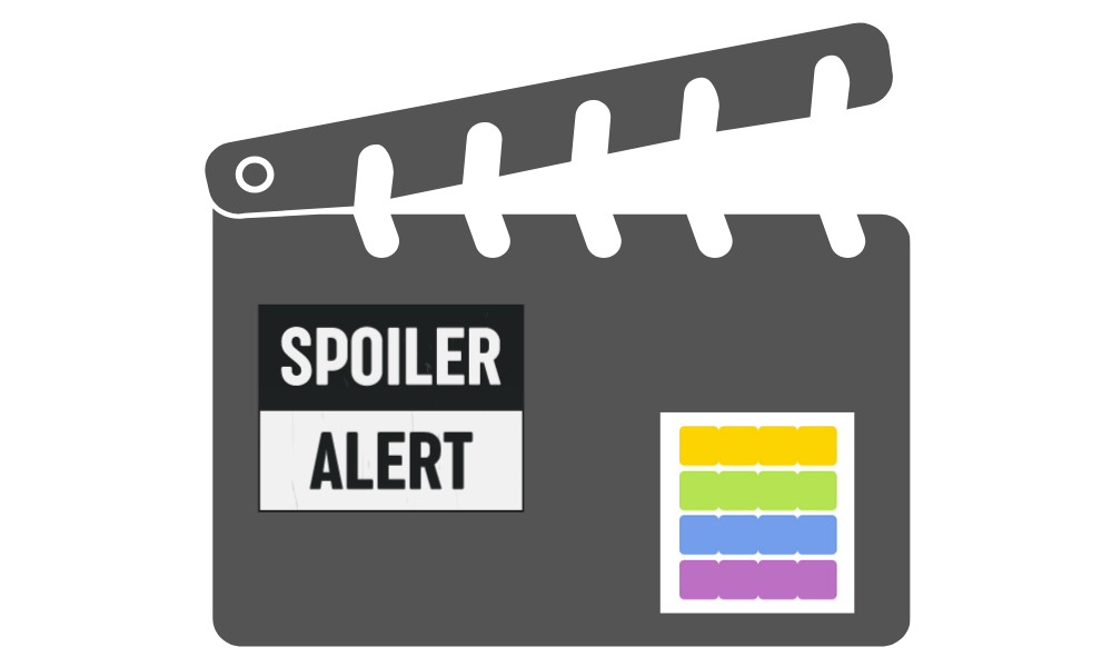 Popular 6-Letter Danish Baltic Sea Island Crossword Solutions